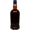 Glen Els - Last Edition