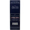 Glen Els - Last Edition