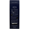Glen Els - Last Edition