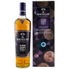 Macallan - Concept #2