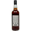 Kilkerran 8 Jahre - Batch #4 - Sherry Casks