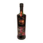 Macallan 30 Jahre 1989/2019 - SMWS - Beauty beyond skin deep