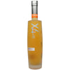 Octomore - Edition X4 + 10 - Concept 0.2