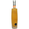 Octomore - Edition X4 + 10 - Concept 0.2