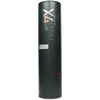 Octomore - Edition X4 + 10 - Concept 0.2