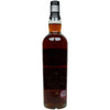 Glengoyne - Teapot Dram - 1st Fill Oloroso