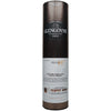 Glengoyne - Teapot Dram - 1st Fill Oloroso