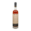 George T. Stagg 15 Jahre 2004/2019 - Barrel Proof