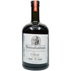 Bunnahabhain 2004/2019 - The Coterie Exclusive
