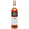 Blended Scotch Whisky 42 Jahre 1976/2019 - The Maltman