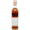 Blended Scotch Whisky 42 Jahre 1976/2019 - The Maltman