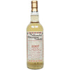 Caol Ila 12 Jahre 2007/2019 - Alambic Classique