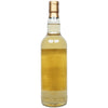 Caol Ila 12 Jahre 2007/2019 - Alambic Classique