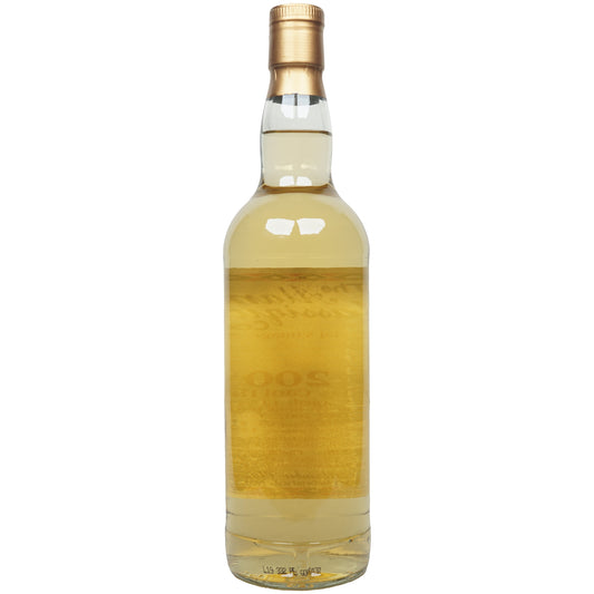 Caol Ila 12 Jahre 2007/2019 - Alambic Classique