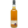 Bowmore 8 Jahre 2001/2010 - Adelphi