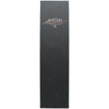 Bowmore 8 Jahre 2001/2010 - Adelphi