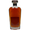Clynelish 23 Jahre 1995/2019 - Signatory Vintage - Single Cask #11227