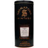 Clynelish 23 Jahre 1995/2019 - Signatory Vintage - Single Cask #11227