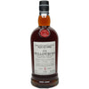 WillowBurn 5 Jahre 2014/2020 - Exceptional Collection