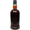 WillowBurn 5 Jahre 2014/2020 - Exceptional Collection