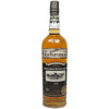 Jura 12 Jahre 2007/2019 - Douglas Laing - The Elements Collection