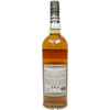 Jura 12 Jahre 2007/2019 - Douglas Laing - The Elements Collection