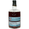 Springbank 26 Jahre 1993/2019 - Face To Face Spirit Company