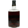 Springbank 26 Jahre 1993/2019 - Face To Face Spirit Company