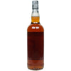Secret Speyside Distillery 1995 - Whisky Doris - The Nose Art