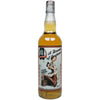 Very Old Blended Whisky - A Dream of Scotland - 10th Anniversary