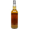 Very Old Blended Whisky - A Dream of Scotland - 10th Anniversary