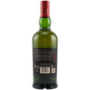 Ardbeg - Wee Beastie - Edition 2024