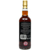 Bowmore 17 Jahre 2002/2020 - The Whisky Barrel - One Small Step