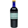 Waterford Bannow Island: Edition 1.1 Single Farm Origin