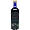 Waterford Bannow Island: Edition 1.1 Single Farm Origin