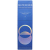 Waterford Bannow Island: Edition 1.1 Single Farm Origin
