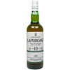 Laphroaig Cask Strength Batch #012
