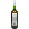 Laphroaig Cask Strength Batch #012