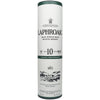 Laphroaig Cask Strength Batch #012