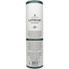 Laphroaig Cask Strength Batch #012