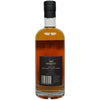 Secret Highland 36 Jahre 1983/2020 - Sansibar - The Clans Label