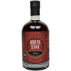 Longmorn 15 Jahre 2005/2020 - North Star Spirits - Cask Series #10