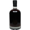 Longmorn 15 Jahre 2005/2020 - North Star Spirits - Cask Series #10