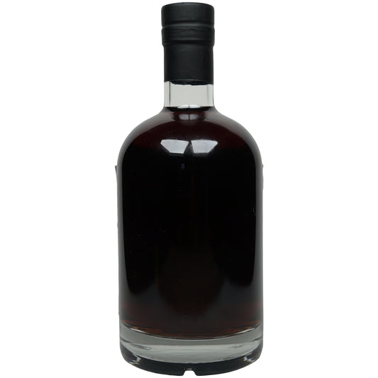 Longmorn 15 Jahre 2005/2020 - North Star Spirits - Cask Series #10