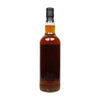 Blended Scotch 18 Jahre 2001/2019 - Mancarella #7520