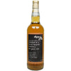 Secret Speyside 26 Jahre 1994/2020 - WhiskyNerds