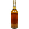 Secret Speyside 26 Jahre 1994/2020 - WhiskyNerds