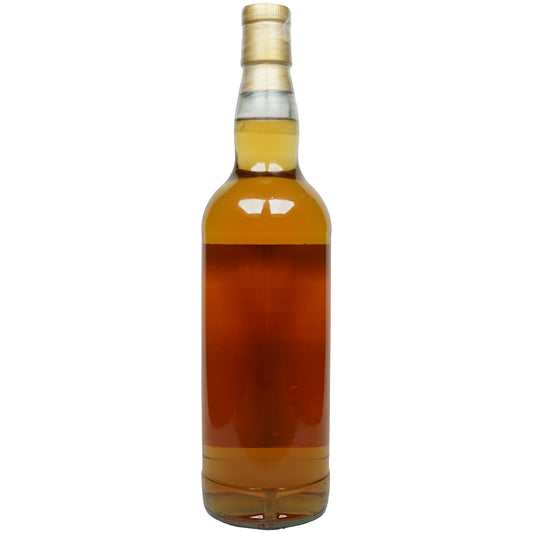 Secret Speyside 26 Jahre 1994/2020 - WhiskyNerds