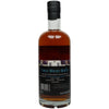 Secret Speyside Malt 20 Jahre 1999/2020 - Sansibar - Finest Whisky Berlin