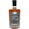 The Dark Side of Islay - Ardenistiel - Malts of Scotland
